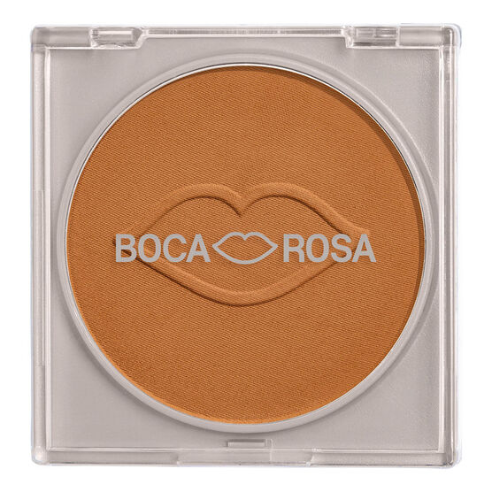 P� COMPACTO P� COMPACTO BR06